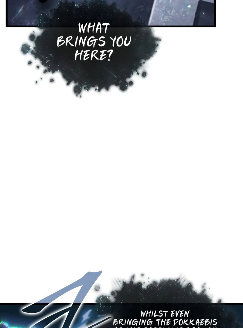 Omniscient Readers Viewpoint 279 62