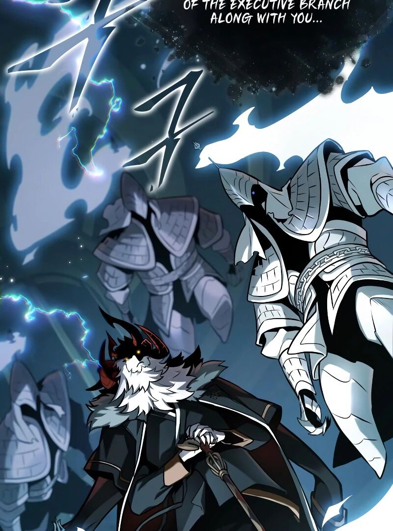 Omniscient Readers Viewpoint 279 63