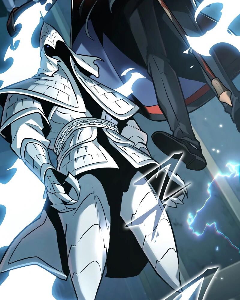 Omniscient Readers Viewpoint 279 64