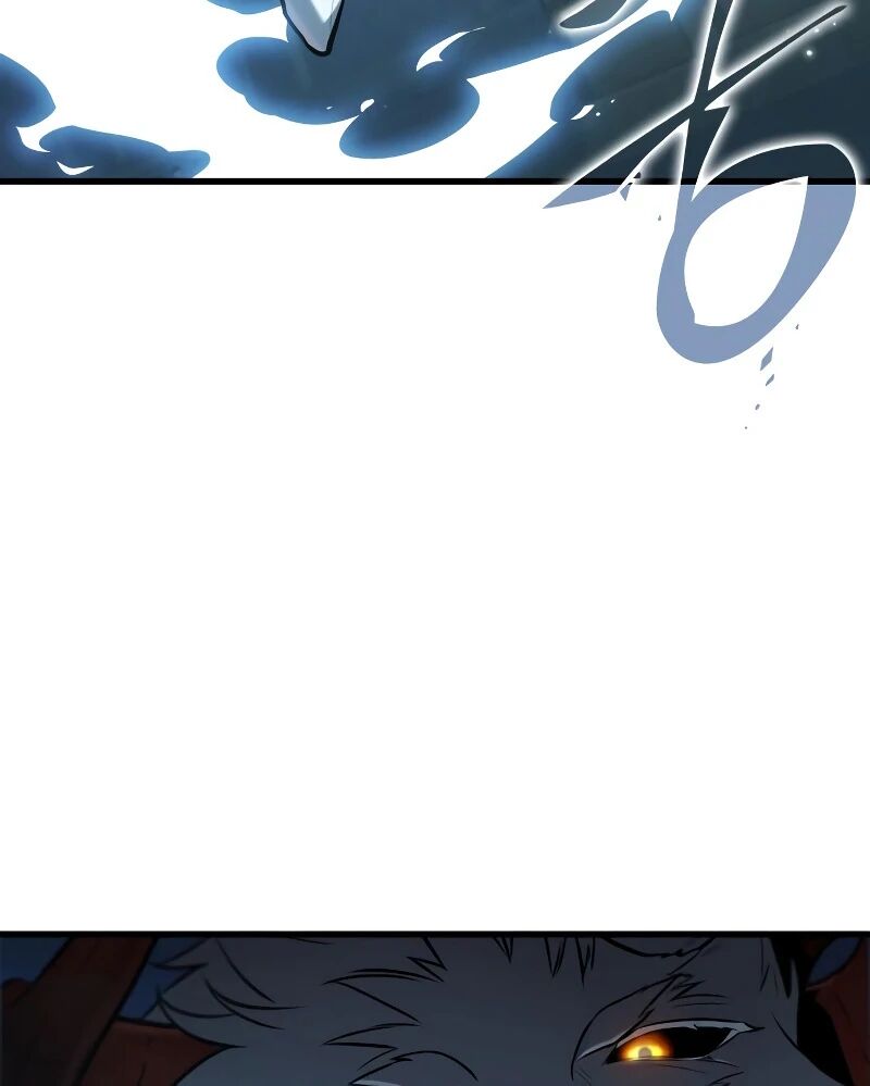 Omniscient Readers Viewpoint 279 65