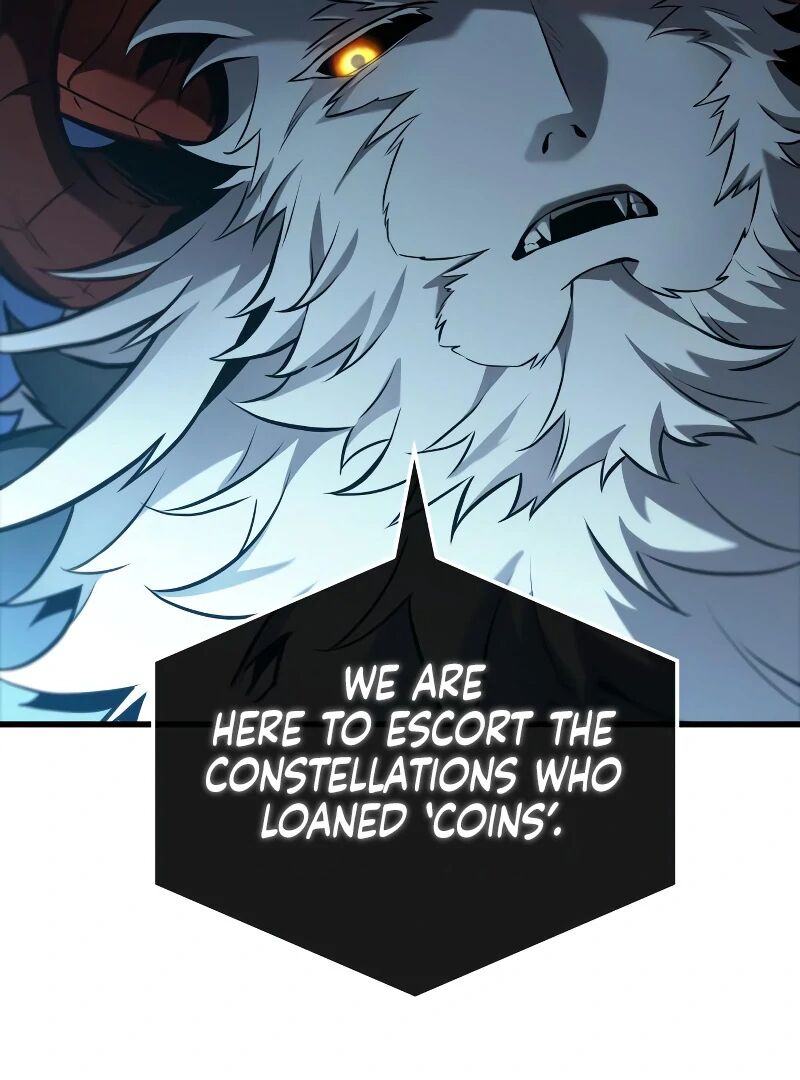 Omniscient Readers Viewpoint 279 66