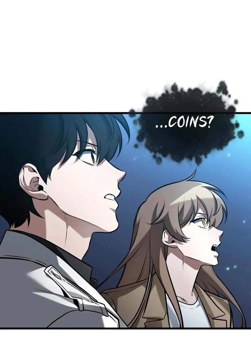 Omniscient Readers Viewpoint 279 67