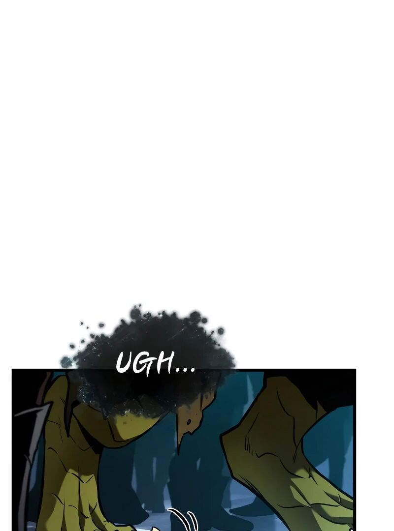 Omniscient Readers Viewpoint 279 68