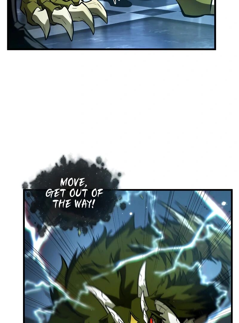 Omniscient Readers Viewpoint 279 69