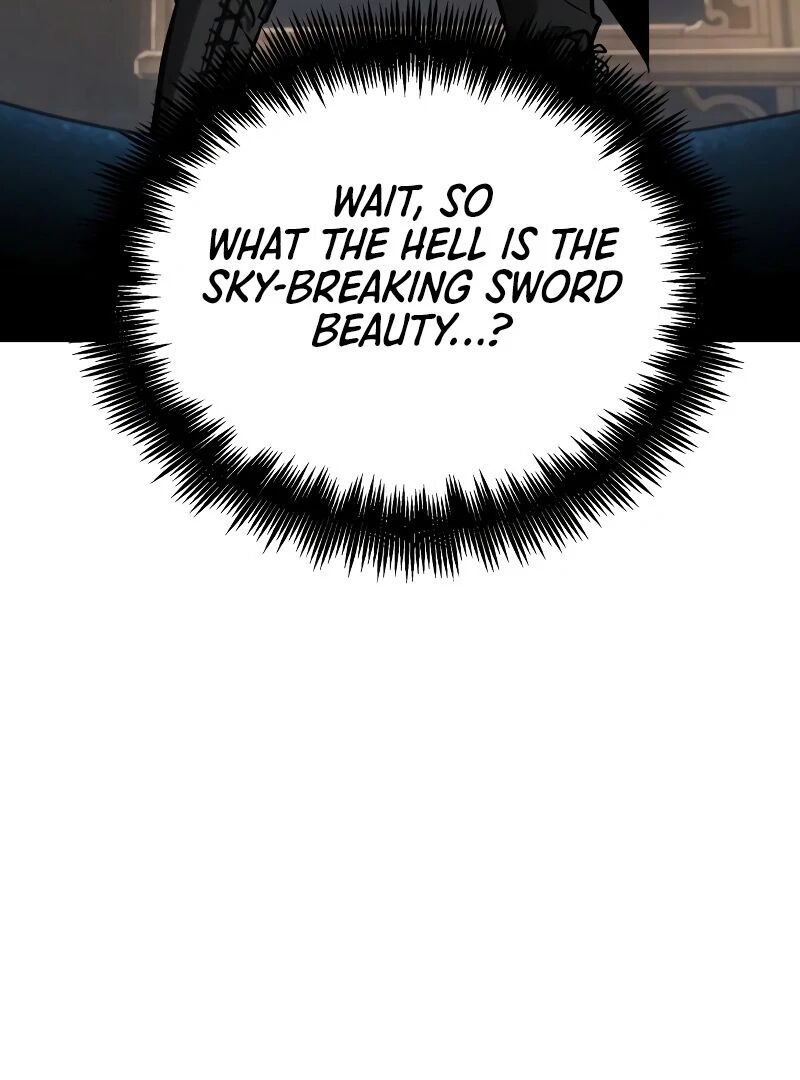 Omniscient Readers Viewpoint 279 7