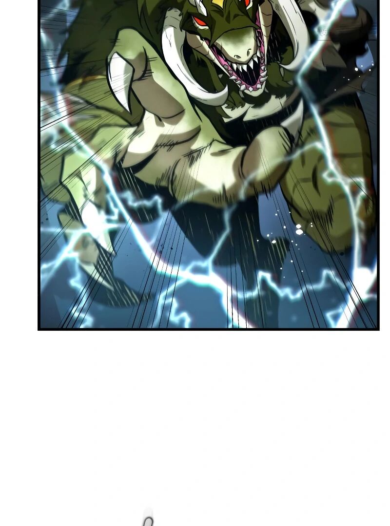 Omniscient Readers Viewpoint 279 70