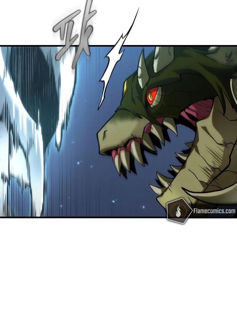 Omniscient Readers Viewpoint 279 71