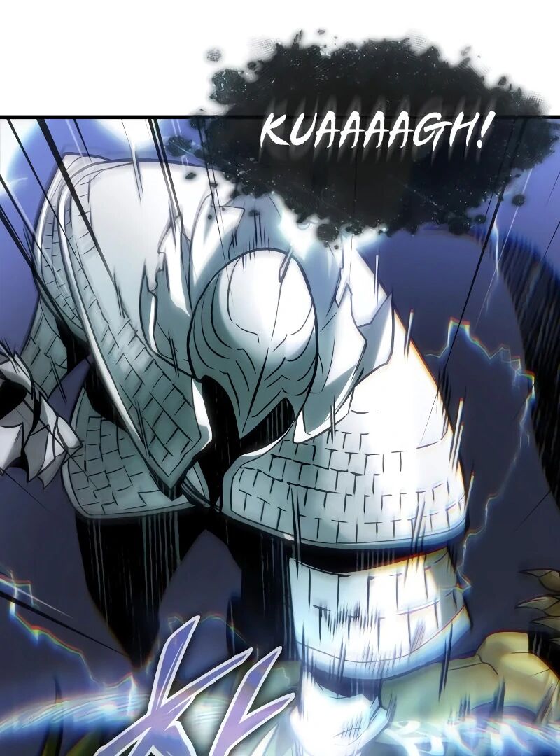 Omniscient Readers Viewpoint 279 72