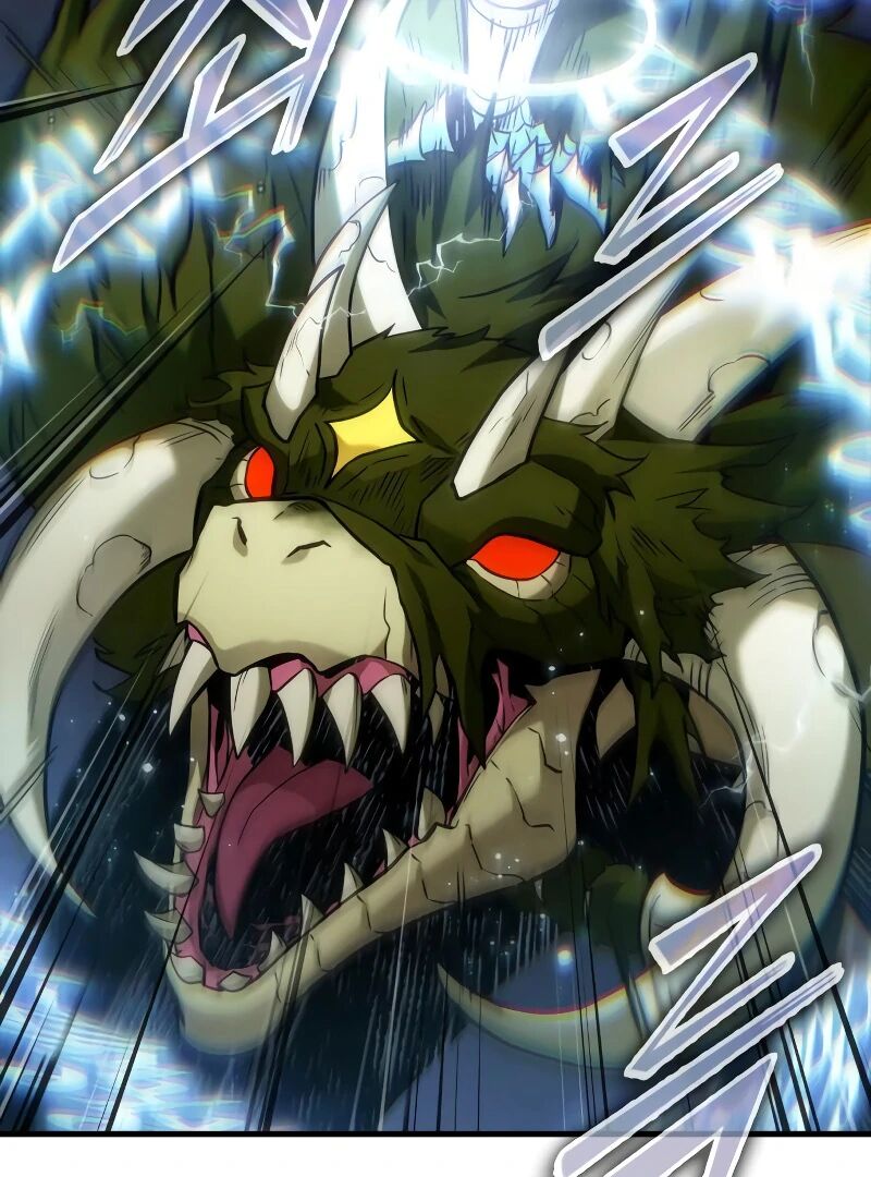 Omniscient Readers Viewpoint 279 73