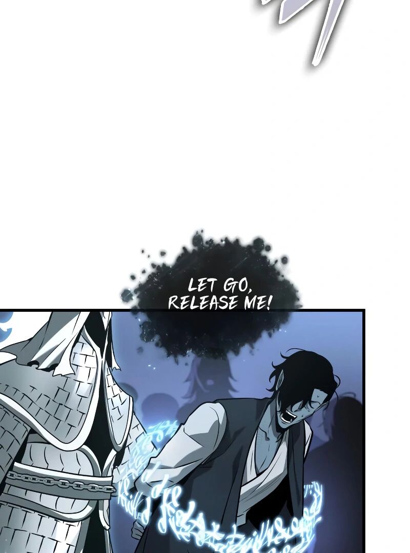 Omniscient Readers Viewpoint 279 74