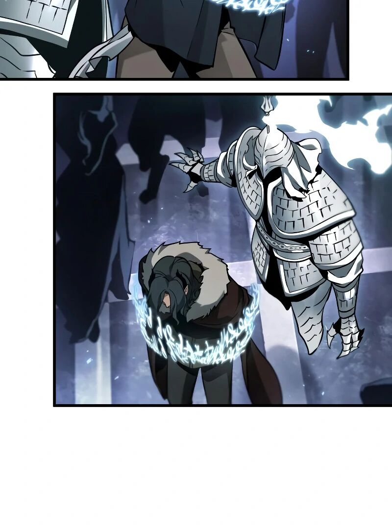 Omniscient Readers Viewpoint 279 75