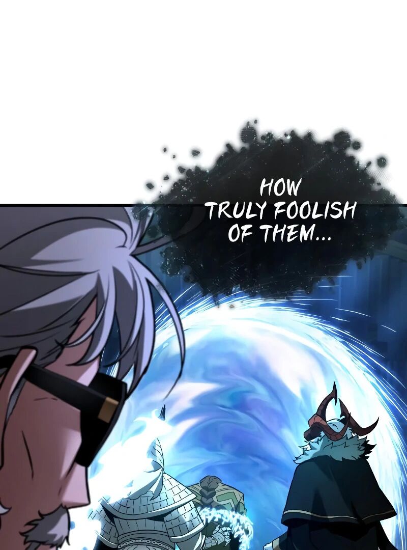 Omniscient Readers Viewpoint 279 76