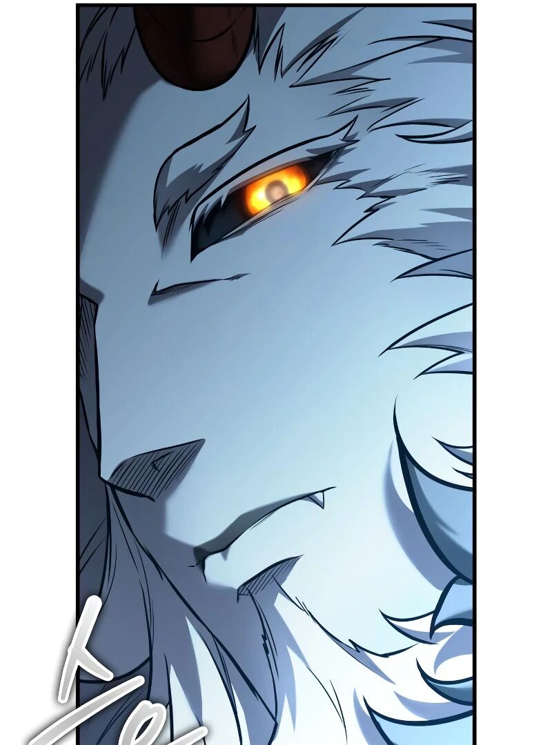 Omniscient Readers Viewpoint 279 79