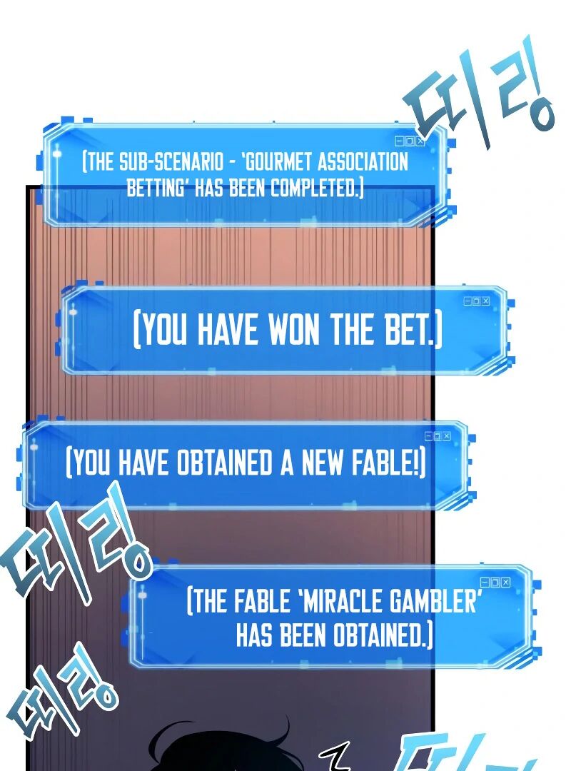 Omniscient Readers Viewpoint 279 8