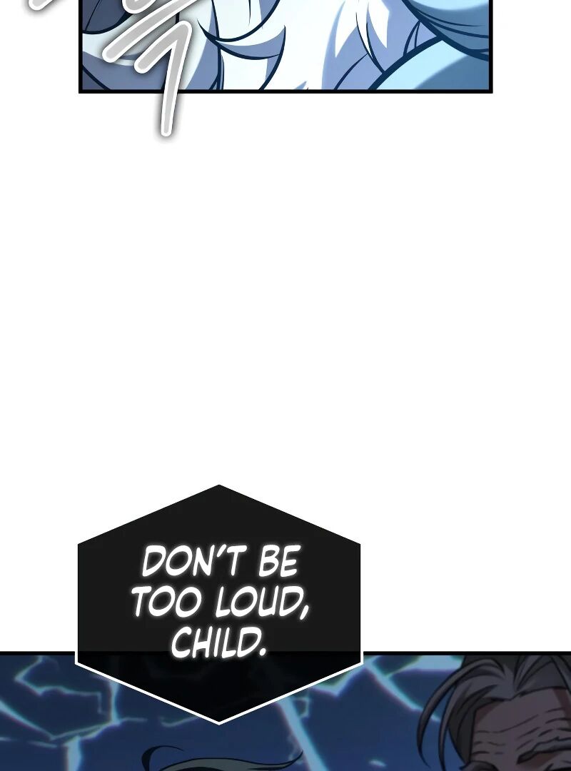 Omniscient Readers Viewpoint 279 80