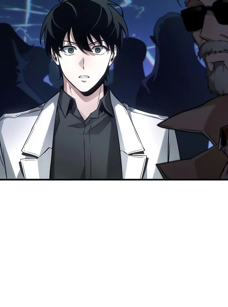 Omniscient Readers Viewpoint 279 81