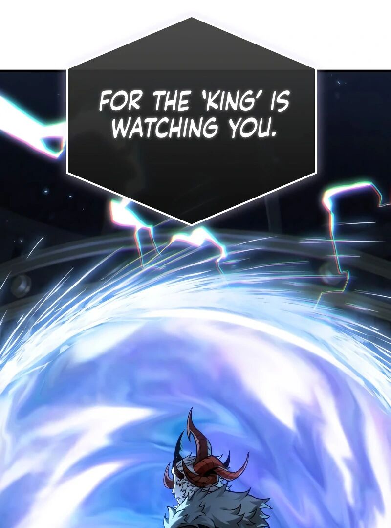 Omniscient Readers Viewpoint 279 82