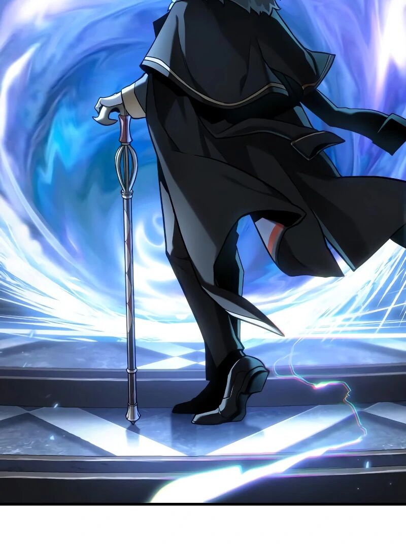 Omniscient Readers Viewpoint 279 83