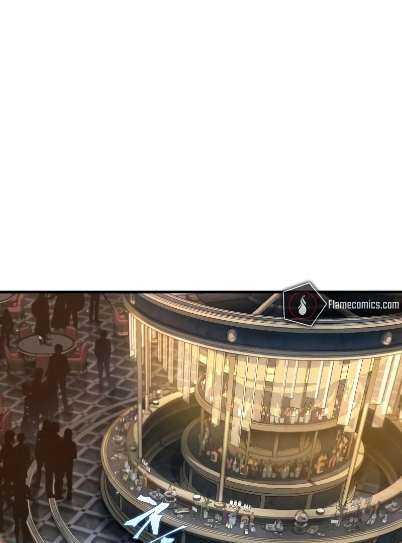 Omniscient Readers Viewpoint 279 84