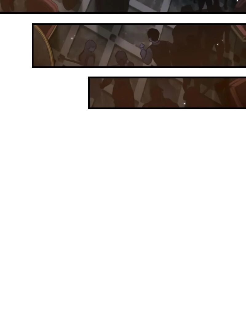 Omniscient Readers Viewpoint 279 86