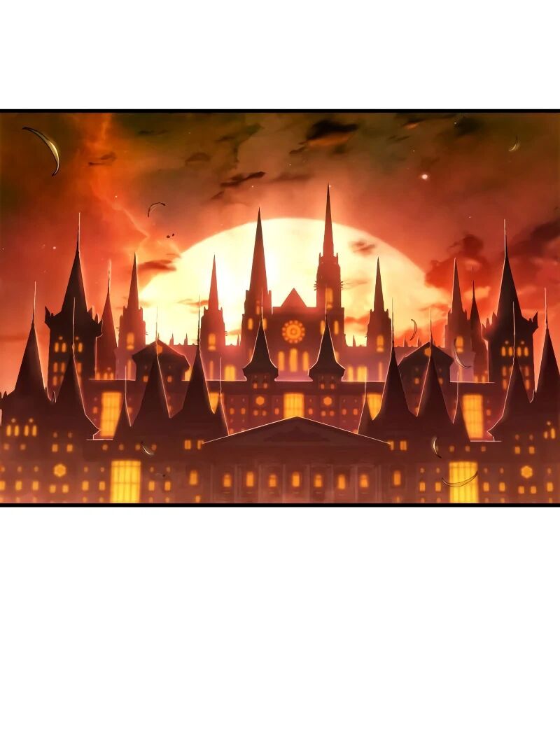 Omniscient Readers Viewpoint 279 87