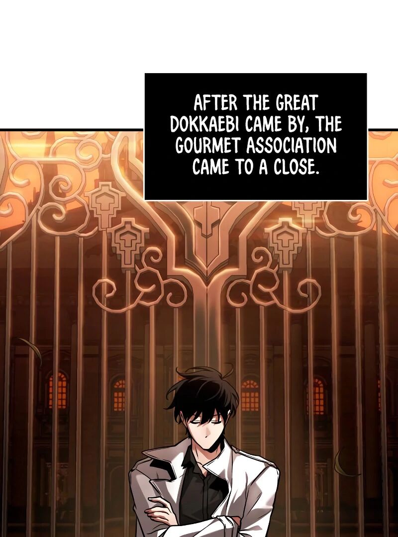 Omniscient Readers Viewpoint 279 88