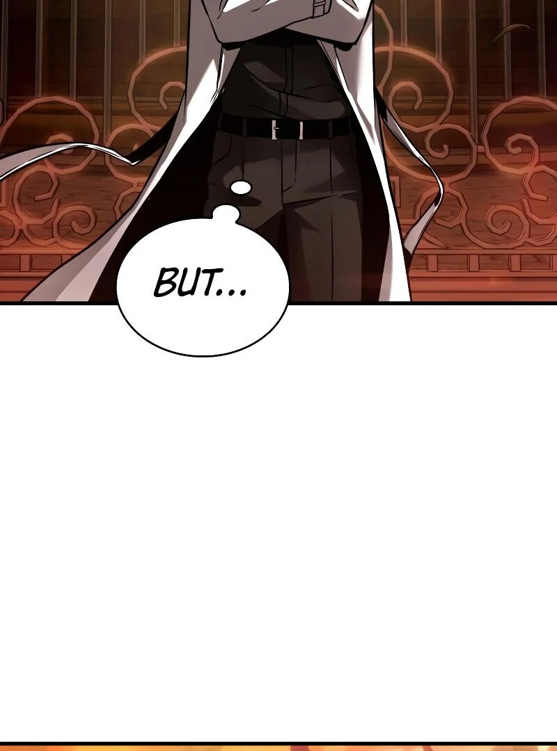 Omniscient Readers Viewpoint 279 89