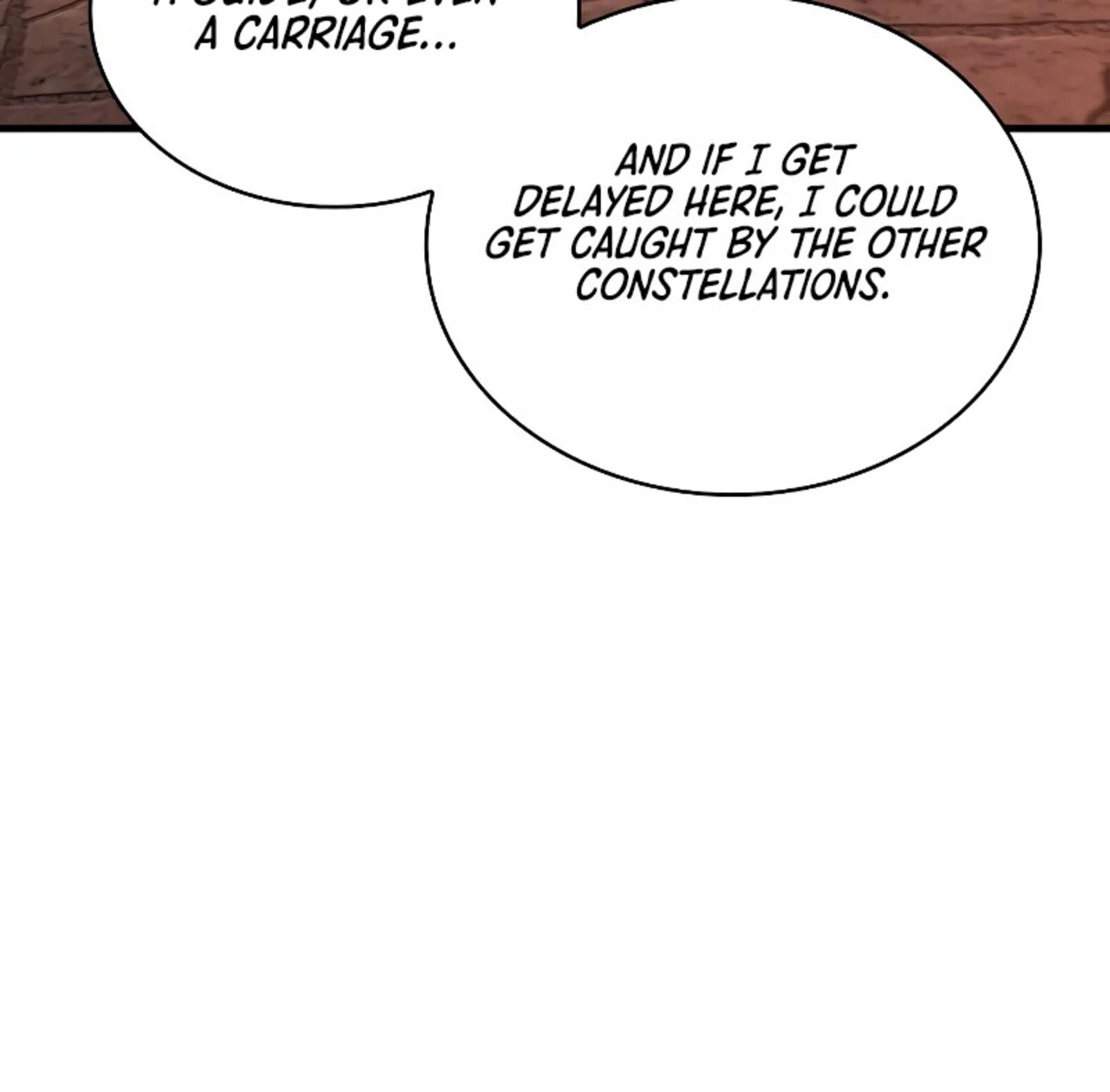 Omniscient Readers Viewpoint 279 91