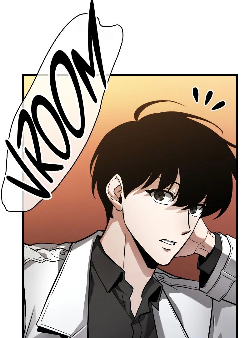 Omniscient Readers Viewpoint 279 92