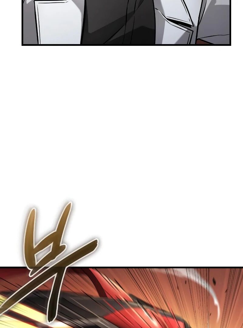 Omniscient Readers Viewpoint 279 93