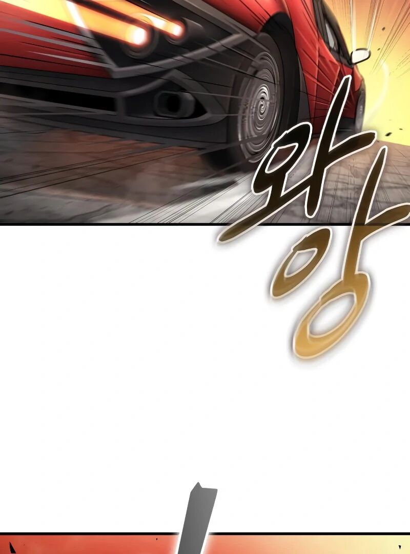 Omniscient Readers Viewpoint 279 94