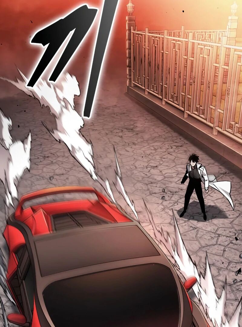 Omniscient Readers Viewpoint 279 95