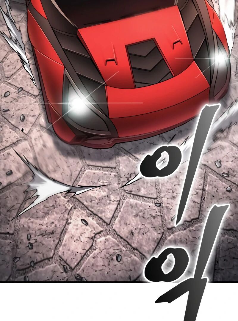 Omniscient Readers Viewpoint 279 96