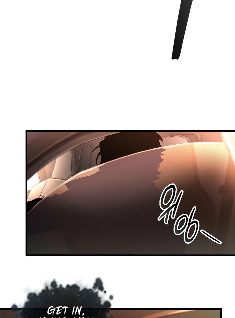 Omniscient Readers Viewpoint 279 97