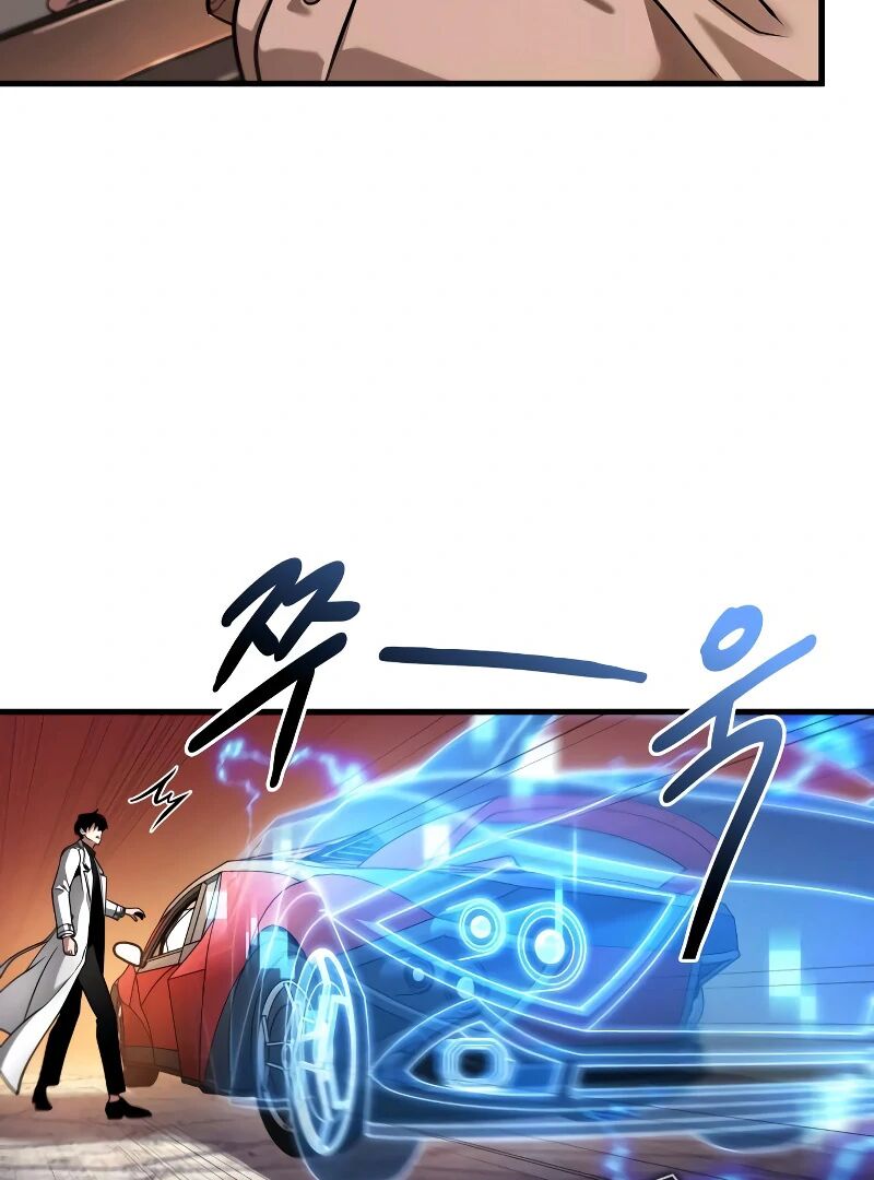 Omniscient Readers Viewpoint 279 99