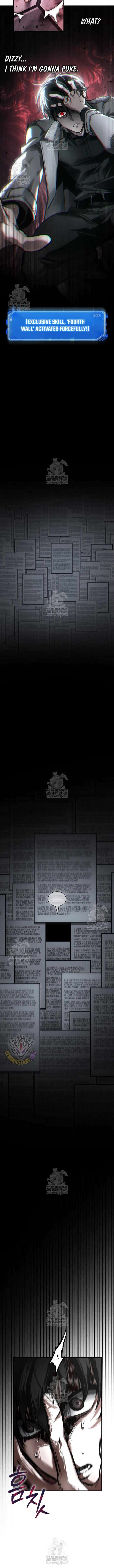 Omniscient Readers Viewpoint 287 11