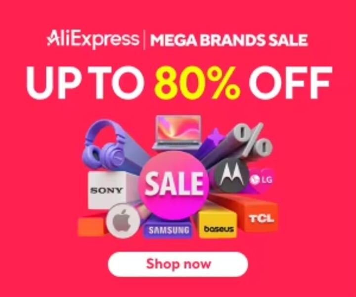 Omniscient Readers Viewpoint 293 14