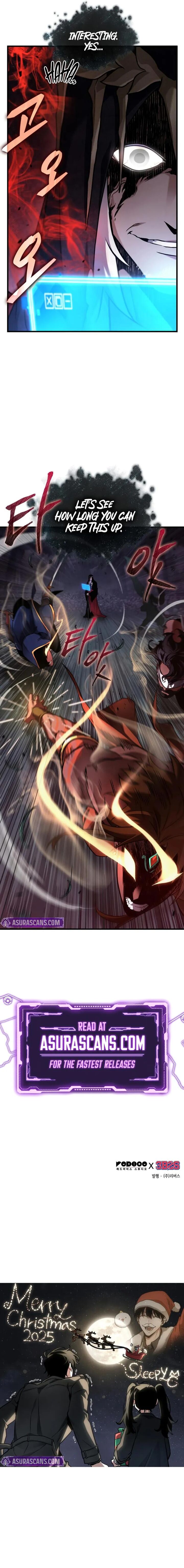 Omniscient Readers Viewpoint 294 11