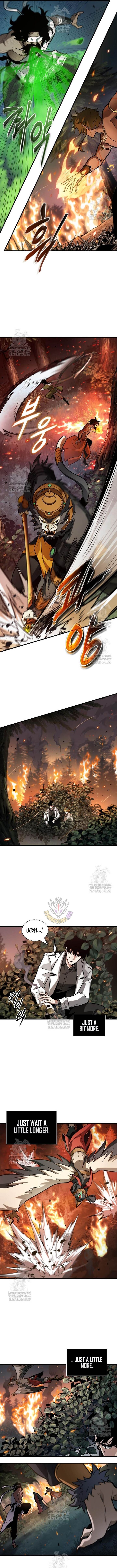 Omniscient Readers Viewpoint 295 2