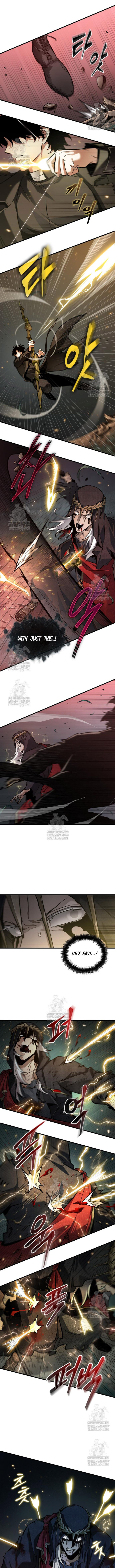 Omniscient Readers Viewpoint 296 4