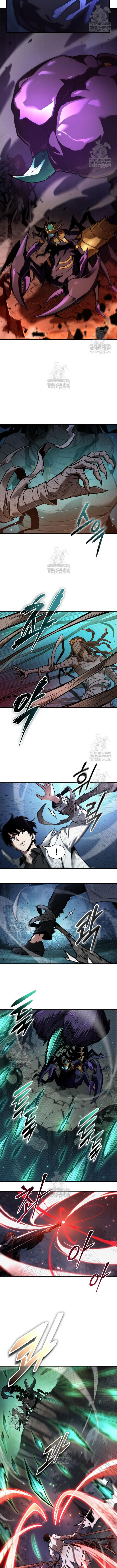 Omniscient Readers Viewpoint 298 10