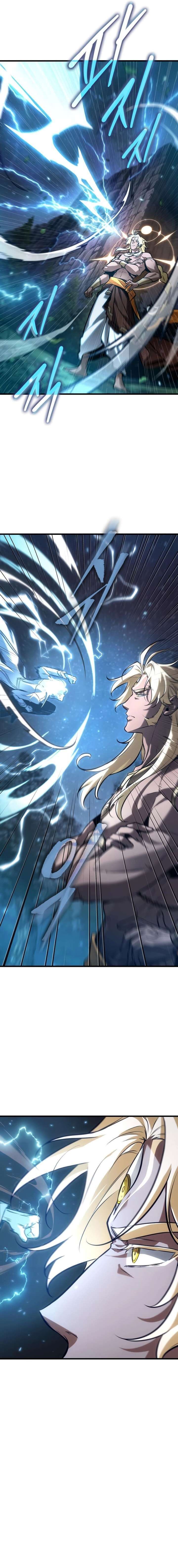 Omniscient Readers Viewpoint 299 24