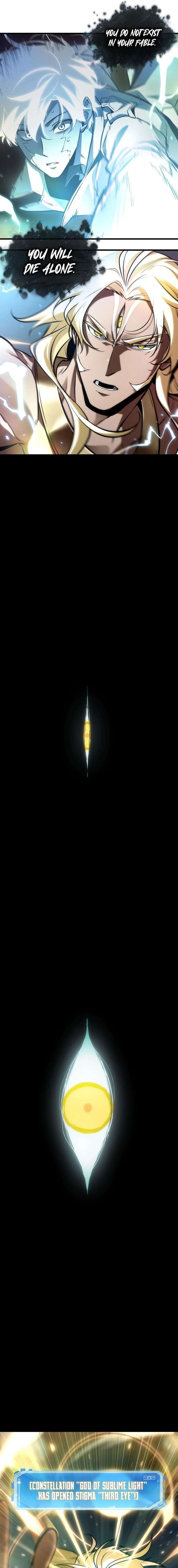 Omniscient Readers Viewpoint 299 26