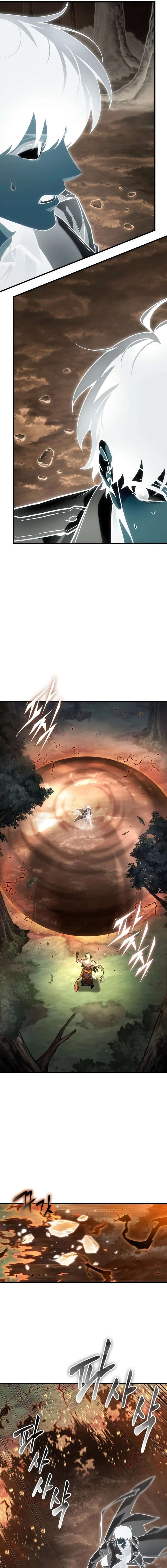 Omniscient Readers Viewpoint 299 28