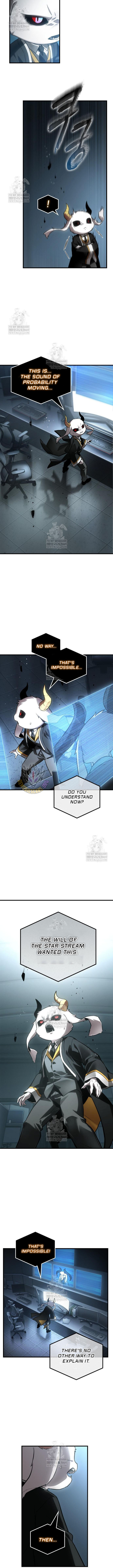 Omniscient Readers Viewpoint 307 6