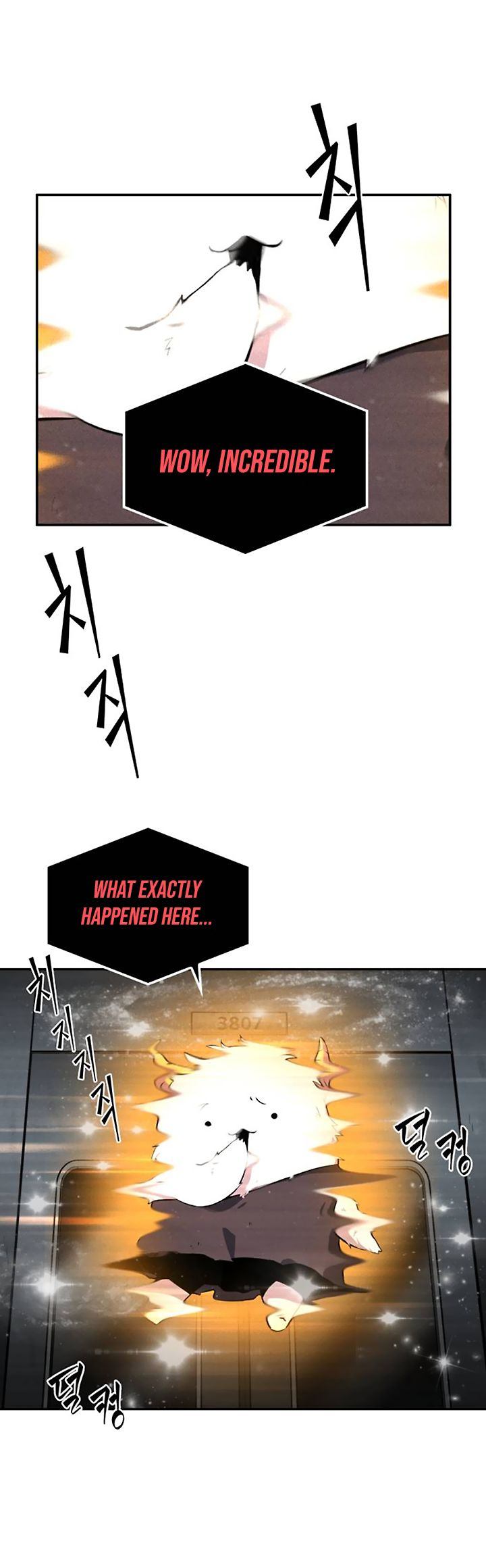 Omniscient Readers Viewpoint 7 1
