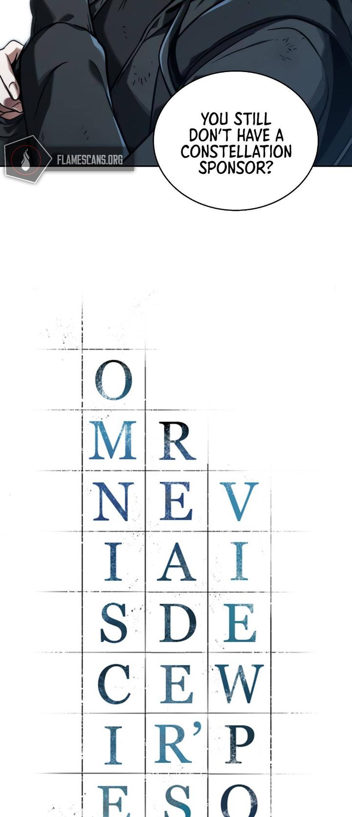 Omniscient Readers Viewpoint 73 11