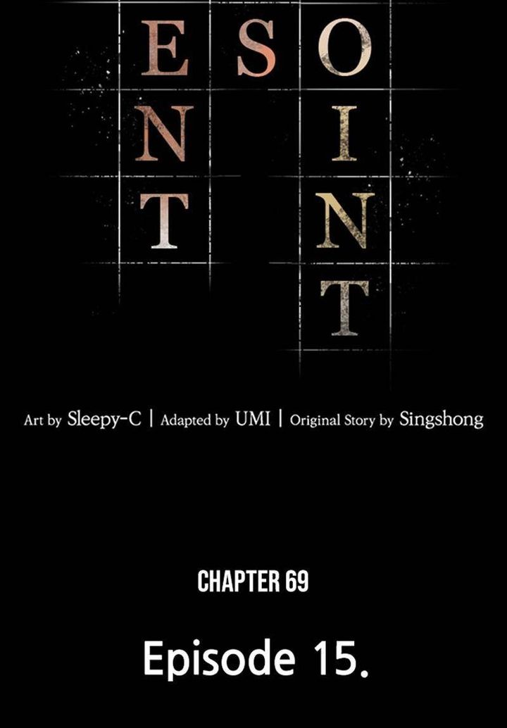 Omniscient Readers Viewpoint 75 29