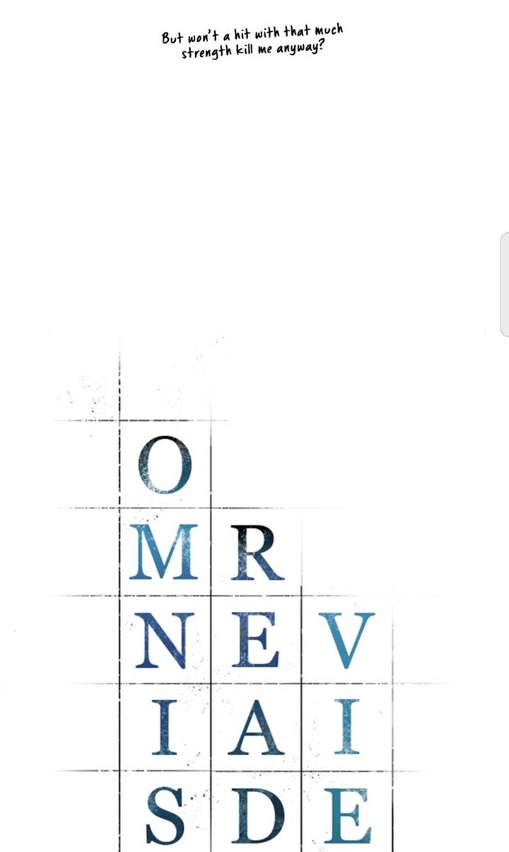 Omniscient Readers Viewpoint 77 22