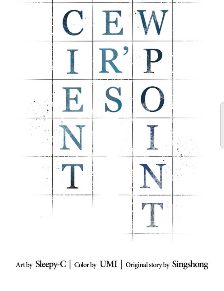 Omniscient Readers Viewpoint 77 23